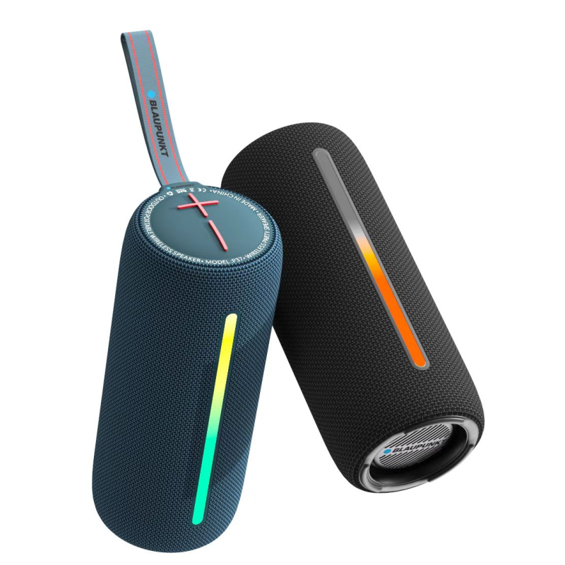Enceinte Bluetooth