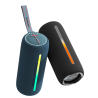 Enceinte Bluetooth