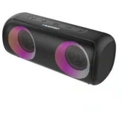 Enceinte LED Bluetooth
