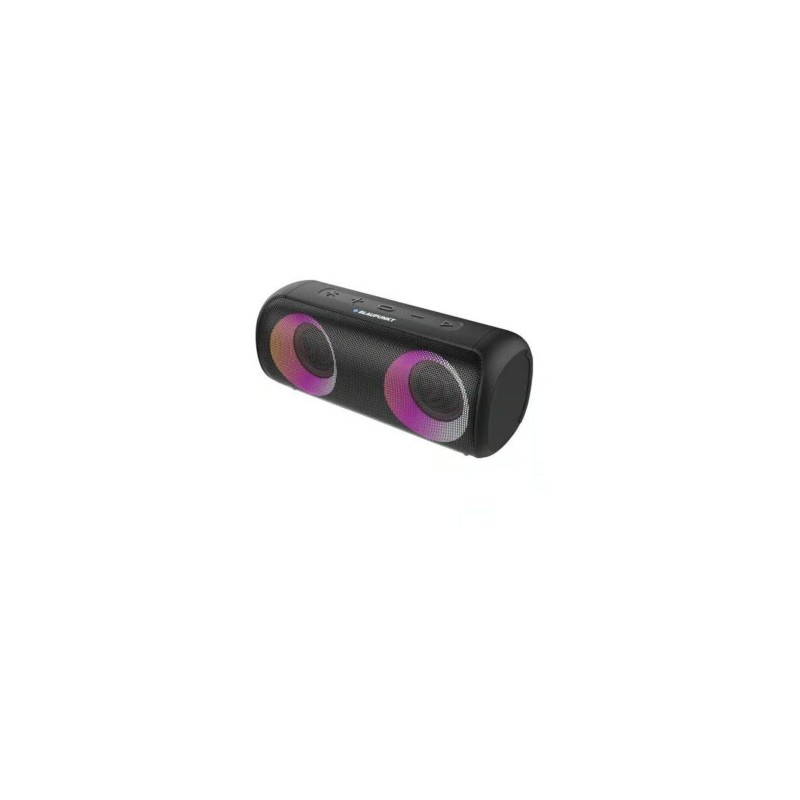 Enceinte LED Bluetooth