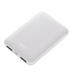 Batterie externe