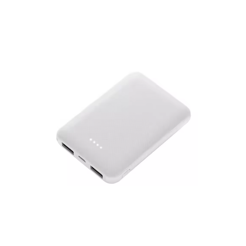 Batterie externe