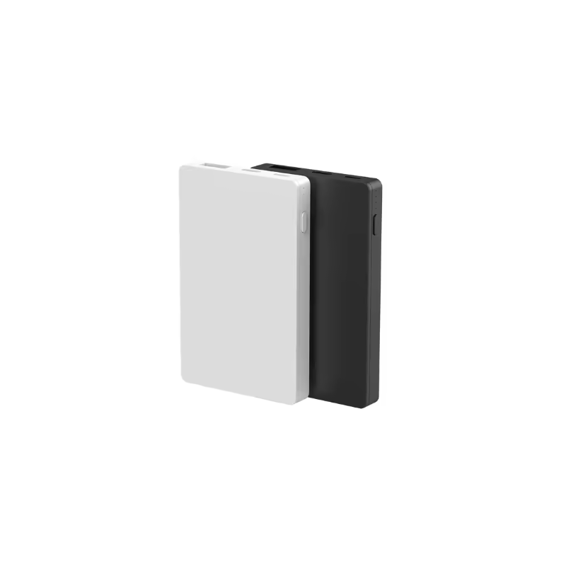 Batterie externe