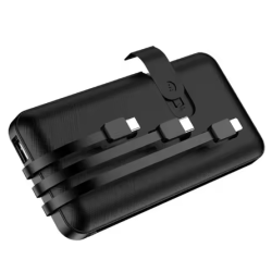 Batterie externe
