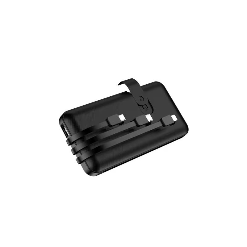 Batterie externe