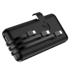 Batterie externe