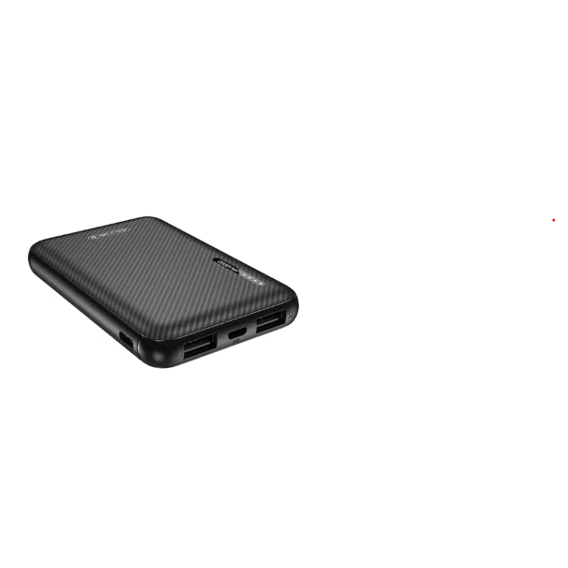 Batterie externe