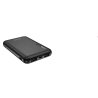 Batterie externe