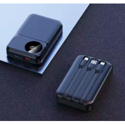 Batterie externe