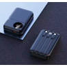 Batterie externe