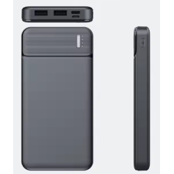 Batterie externe