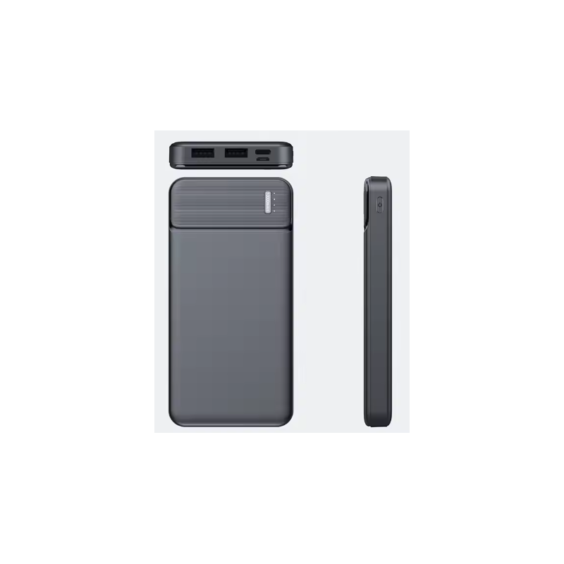 Batterie externe