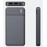 Batterie externe