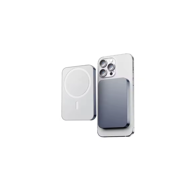 Batterie externe