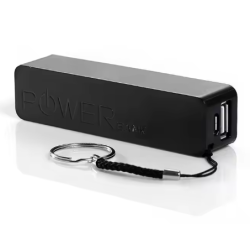 Batterie externe