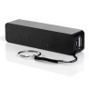 Batterie externe
