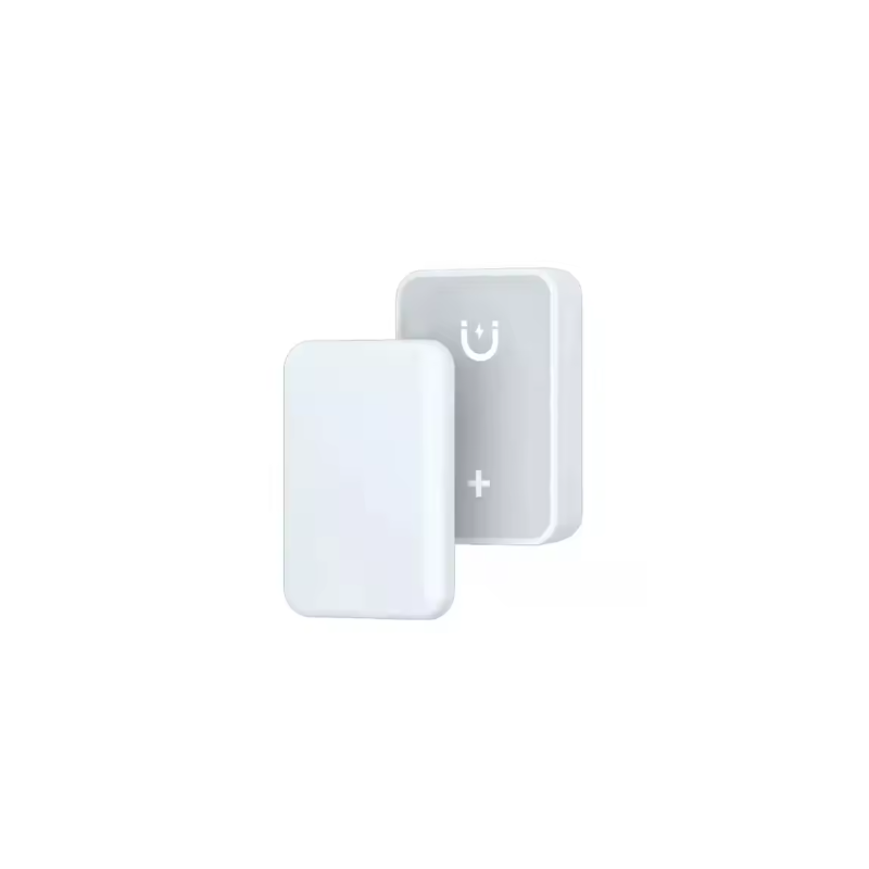 Batterie externe