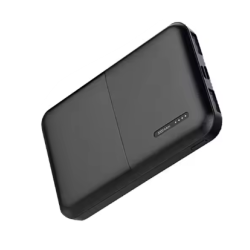 Batterie externe