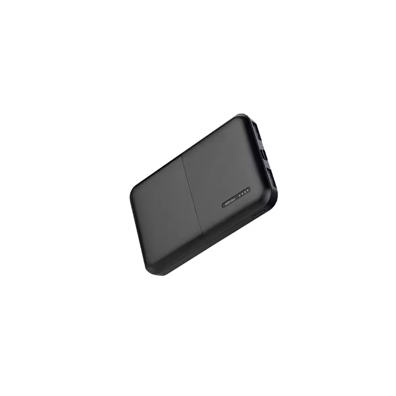 Batterie externe