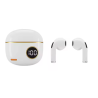 Ecouteurs bluetooth