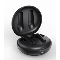 Ecouteurs bluetooth