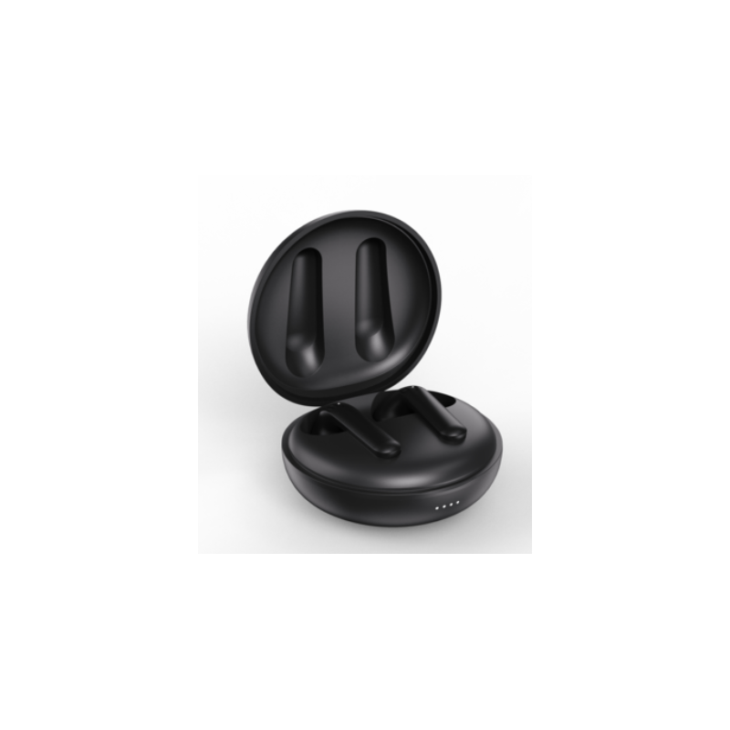 Ecouteurs bluetooth