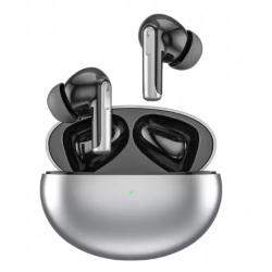 Ecouteurs bluetooth