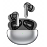 Ecouteurs bluetooth