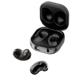 Ecouteurs bluetooth