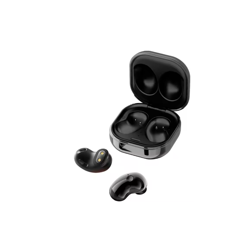 Ecouteurs bluetooth