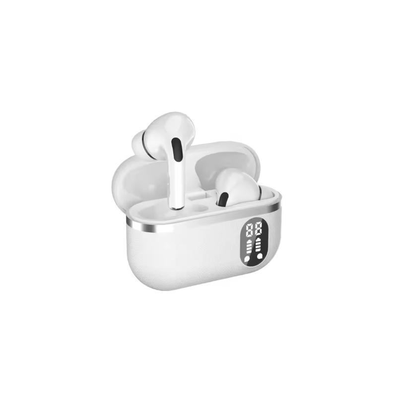 Ecouteurs bluetooth