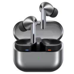 Ecouteurs bluetooth