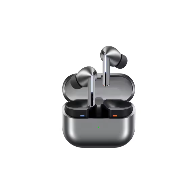 Ecouteurs bluetooth