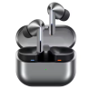Ecouteurs bluetooth