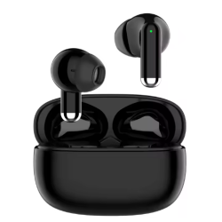 Ecouteurs bluetooth