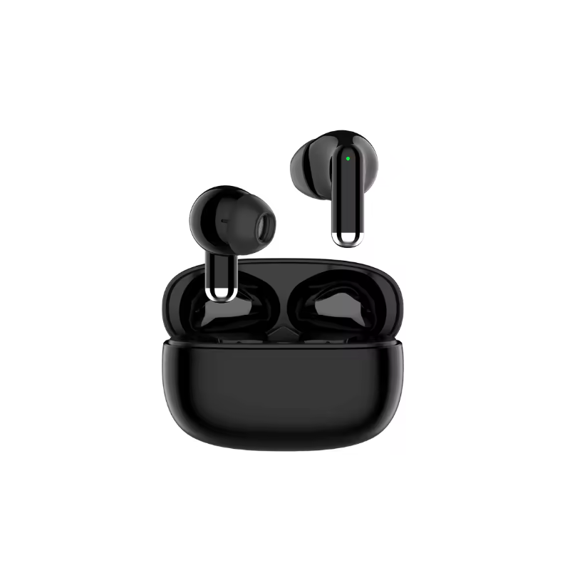Ecouteurs bluetooth