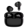 Ecouteurs bluetooth