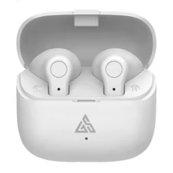 Ecouteurs bluetooth