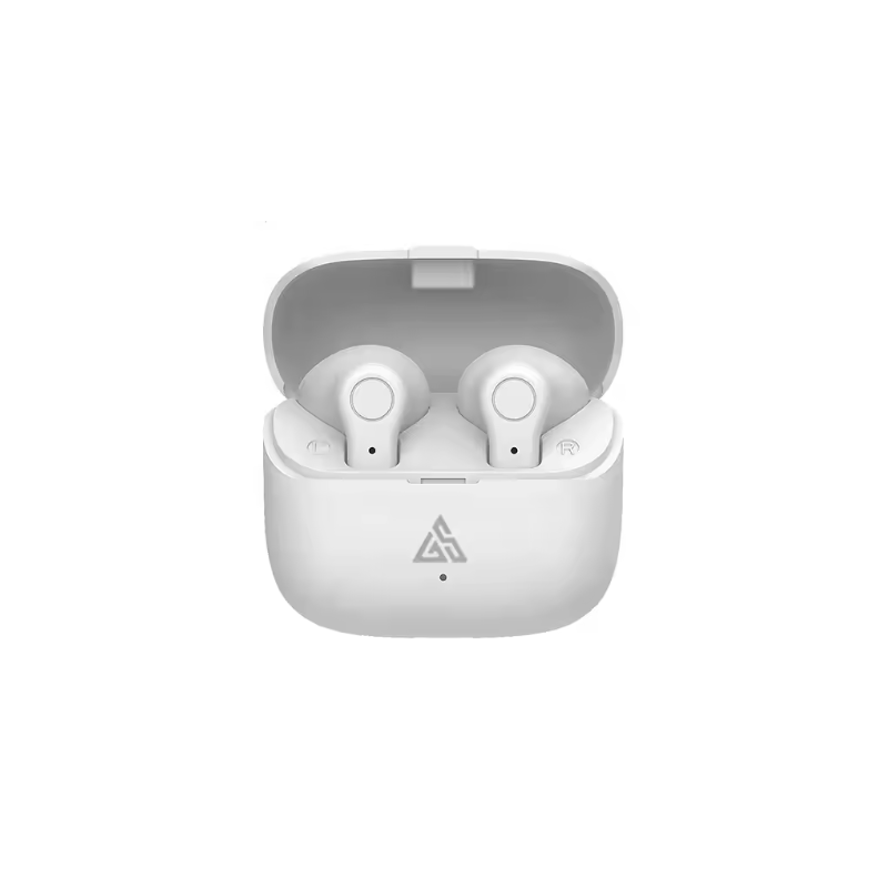 Ecouteurs bluetooth