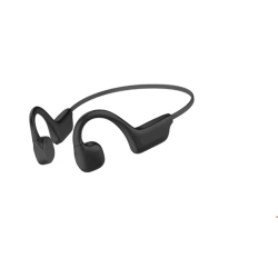 Ecouteurs bluetooth