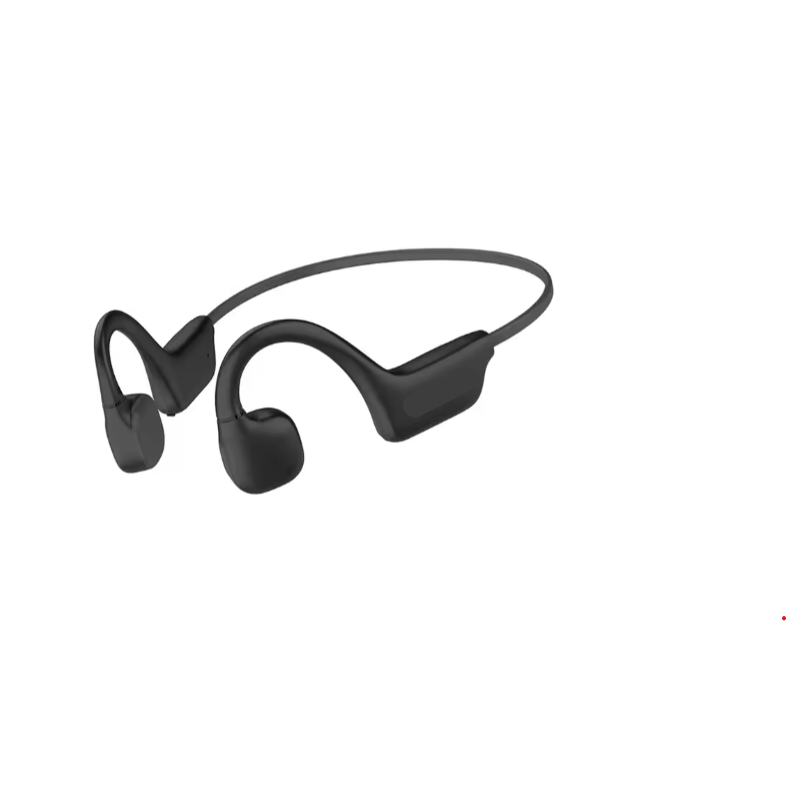 Ecouteurs bluetooth