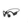 Ecouteurs bluetooth