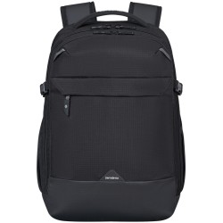 Roadseeker sac a dos M