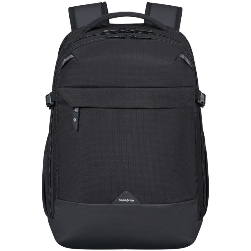 Roadseeker sac a dos M