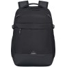 Roadseeker sac a dos M