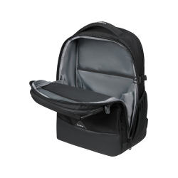 Roadseeker sac a dos M