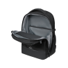 Roadseeker sac a dos M