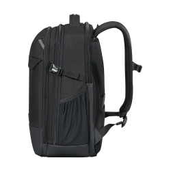 Roadseeker sac a dos M