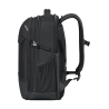 Roadseeker sac a dos M
