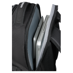 Roadseeker sac a dos M